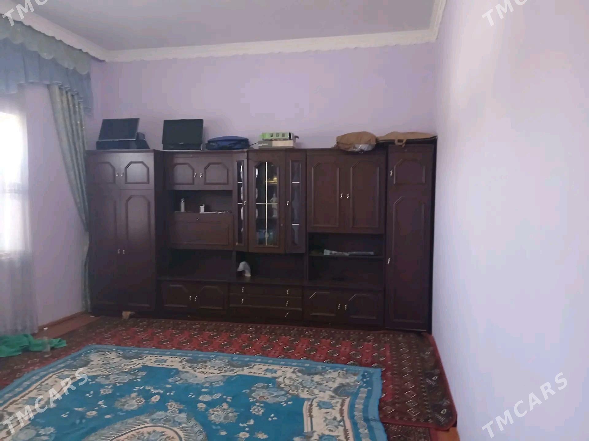 jaý - Махтумкули - img 7