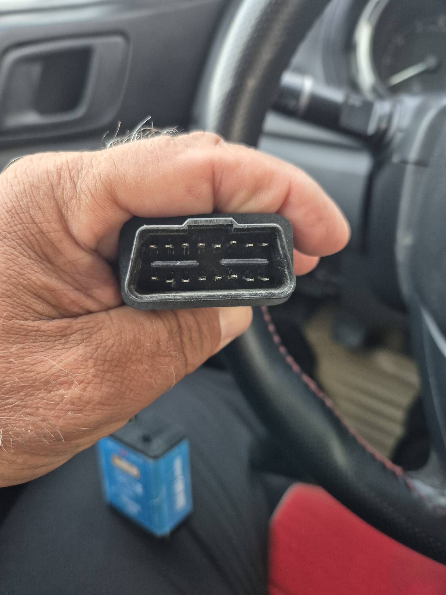 Daf  MODEMDaf modem 3 000 TMT - Ашхабад - img 5