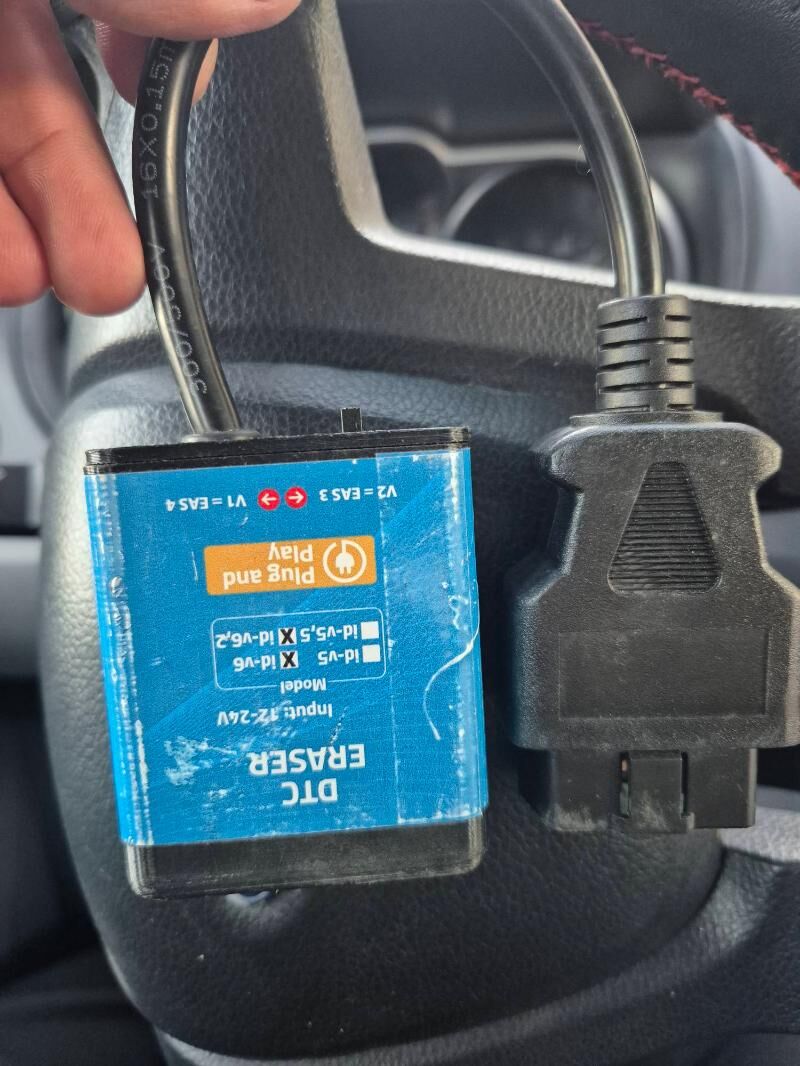 Daf MODEMDaf modem 3 000 TMT - Ашхабад - img 1