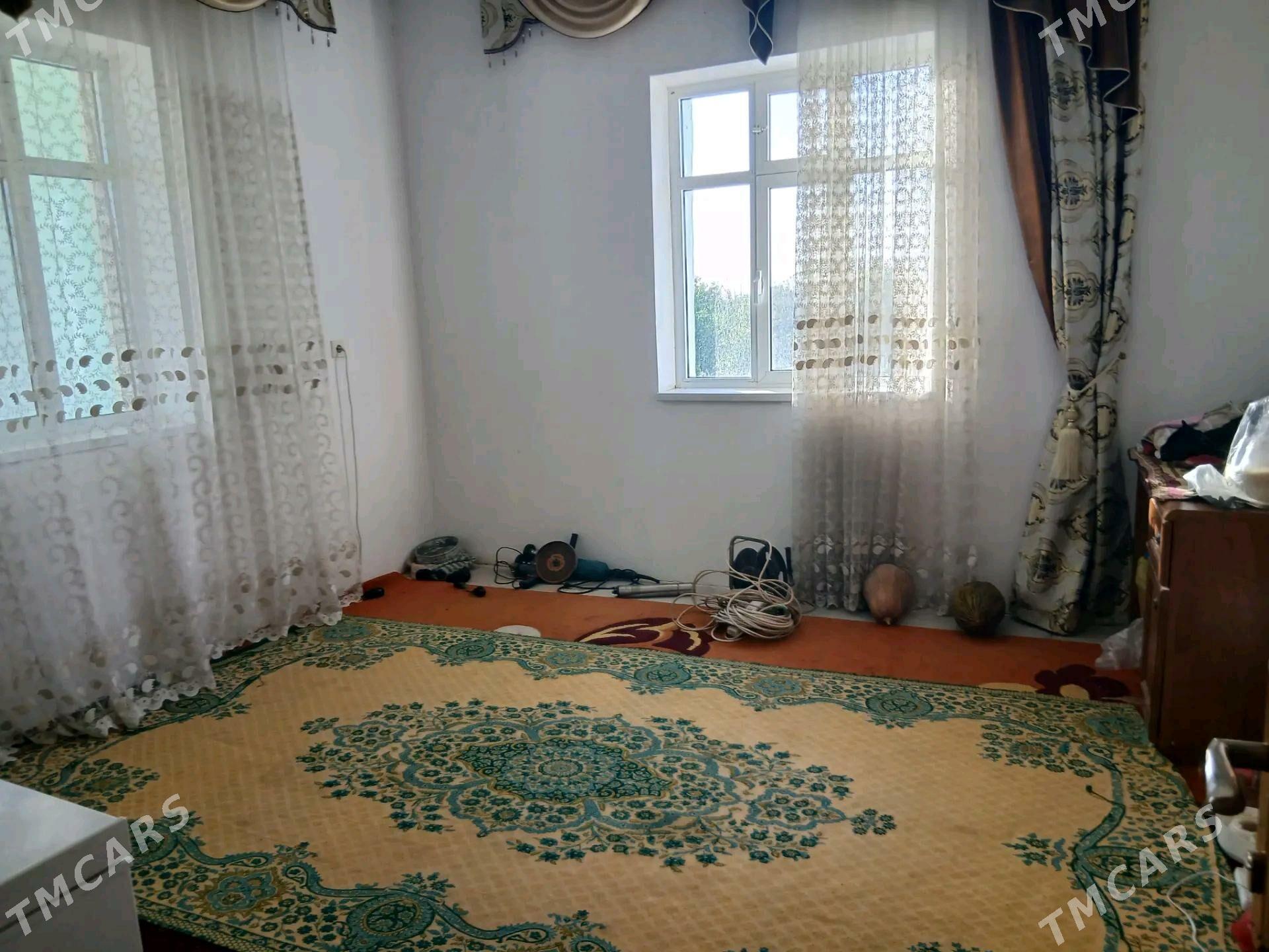 jaý - Махтумкули - img 9