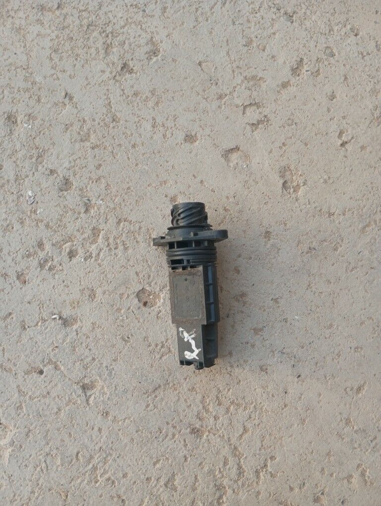 wozduhamer datcik 400 TMT - Gyzylarbat - img 2