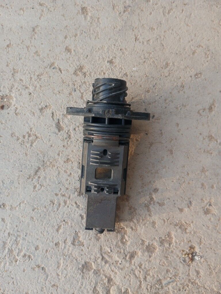 wozduhamer datcik 400 TMT - Gyzylarbat - img 1