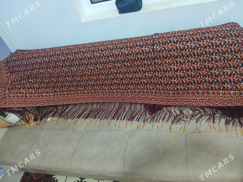 gynaç - Гаудан "В" - img 2