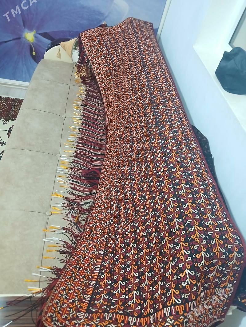 gynaç - Гаудан "В" - img 4