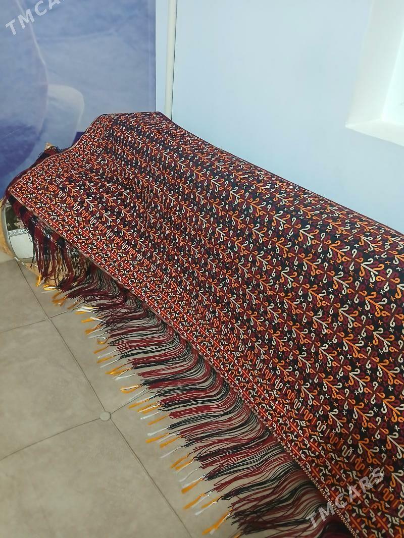 gynaç - Гаудан "В" - img 1