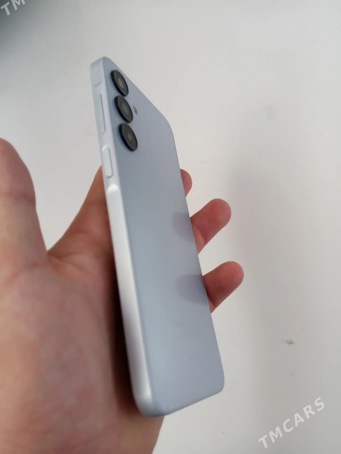 A 16 - Чарджоу - img 4