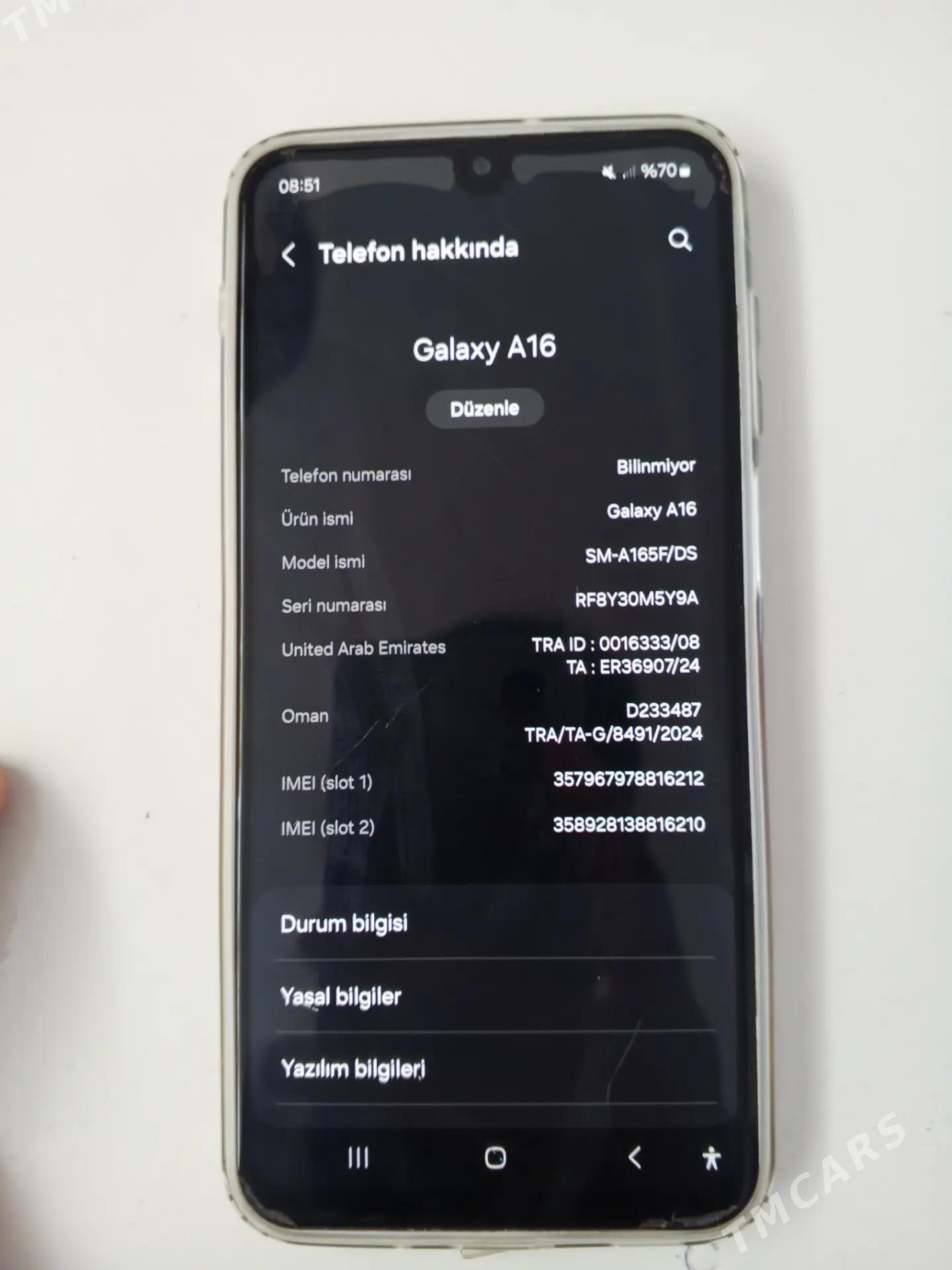 A 16 - Чарджоу - img 5