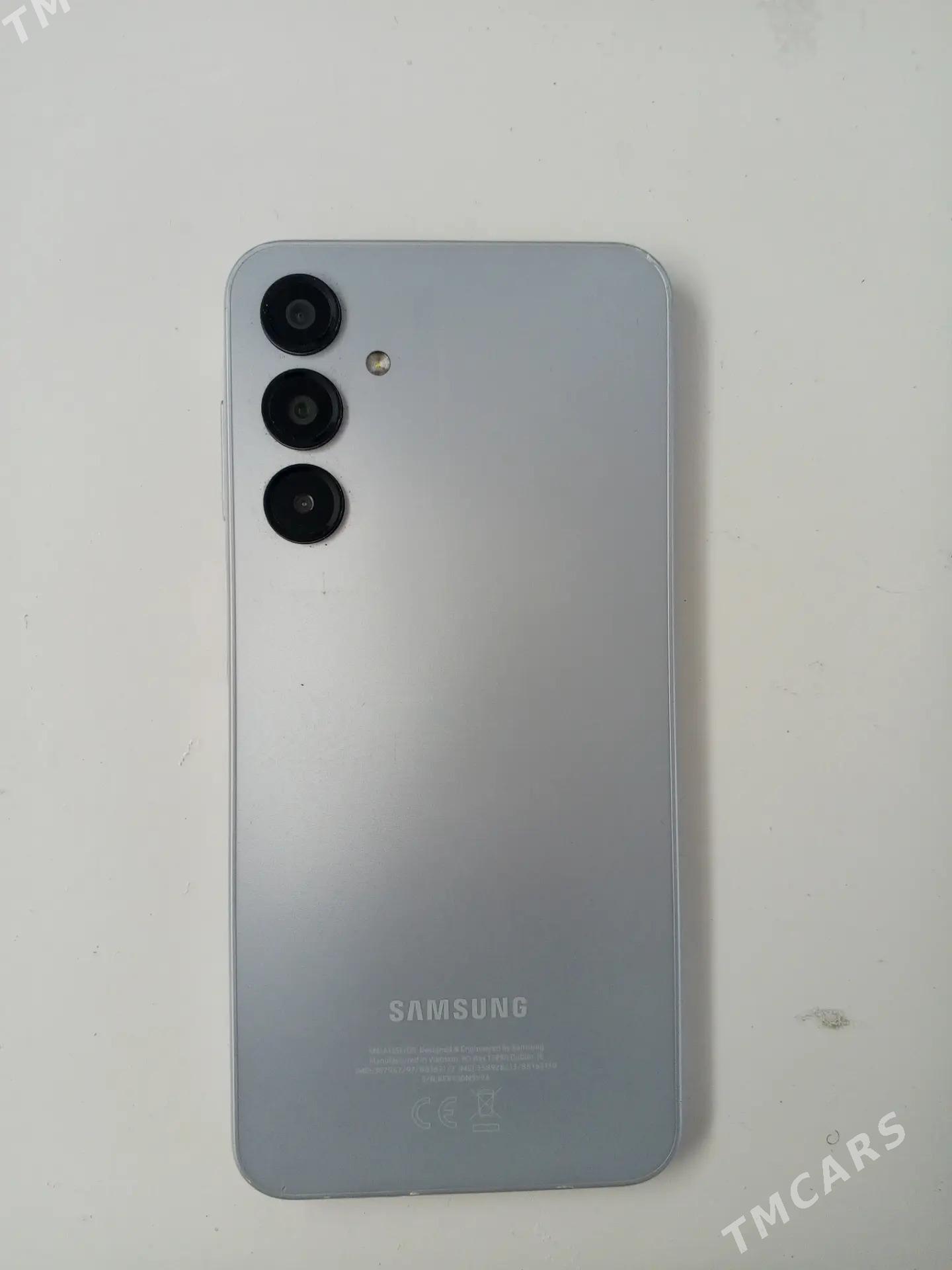 A 16 - Чарджоу - img 1