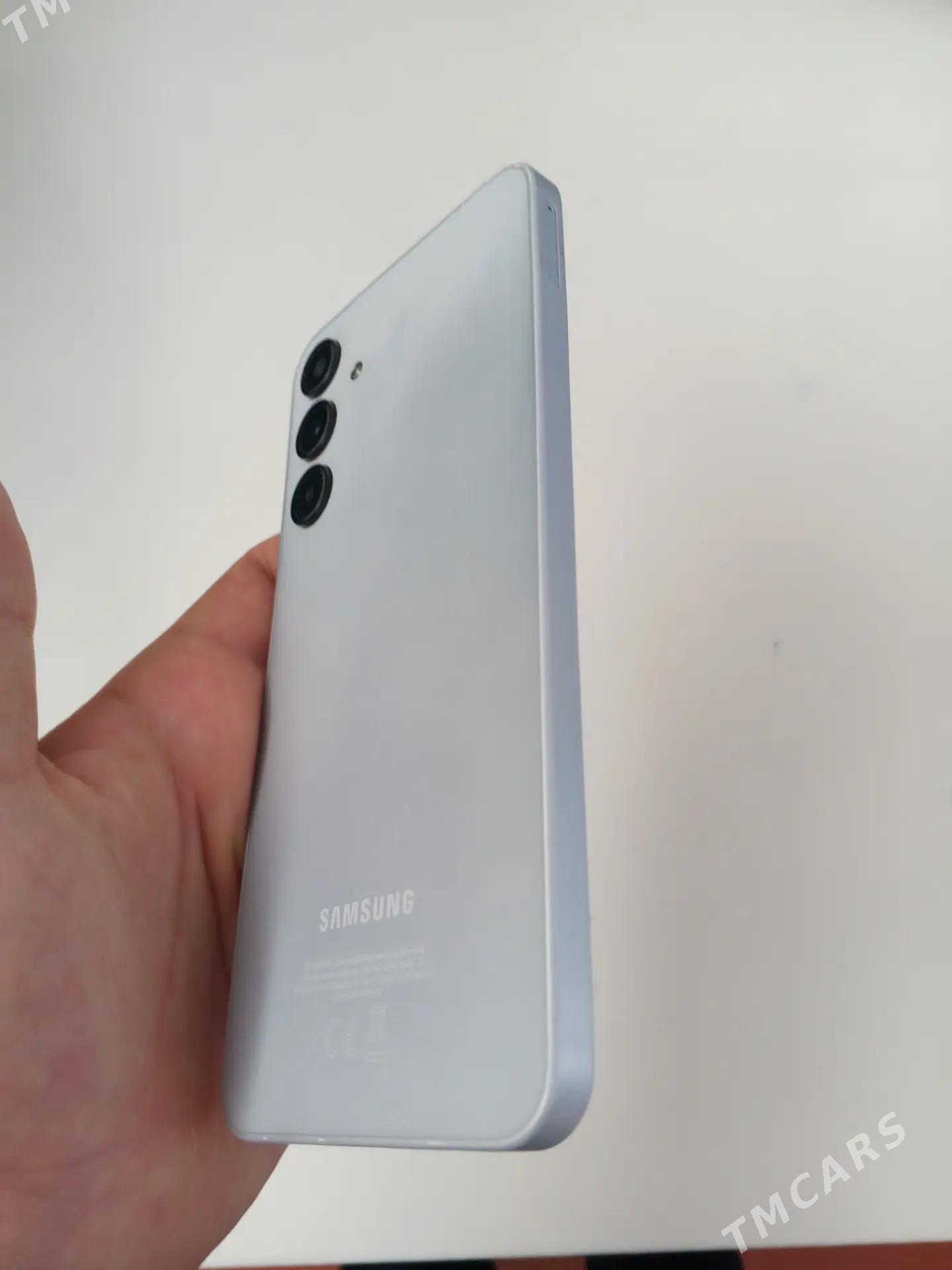 A 16 - Чарджоу - img 2