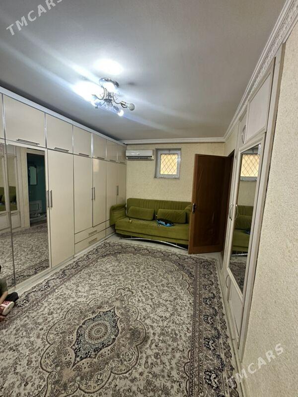 4 Микр Бомака - Aşgabat - img 4