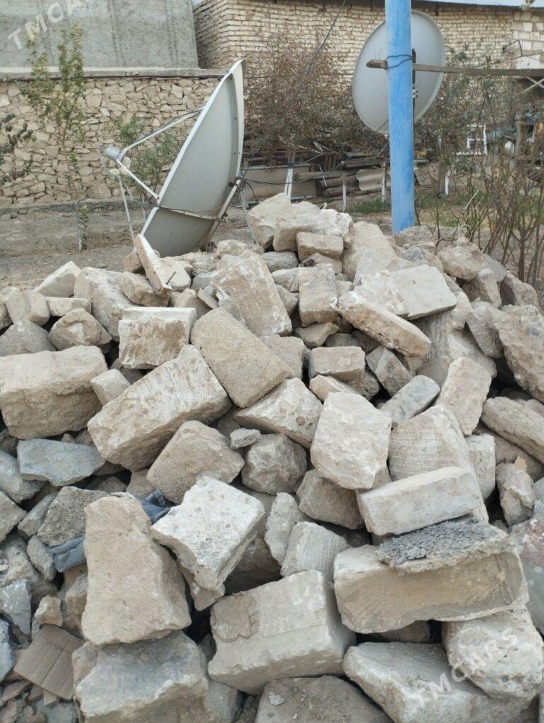 das - Гызыларбат - img 3