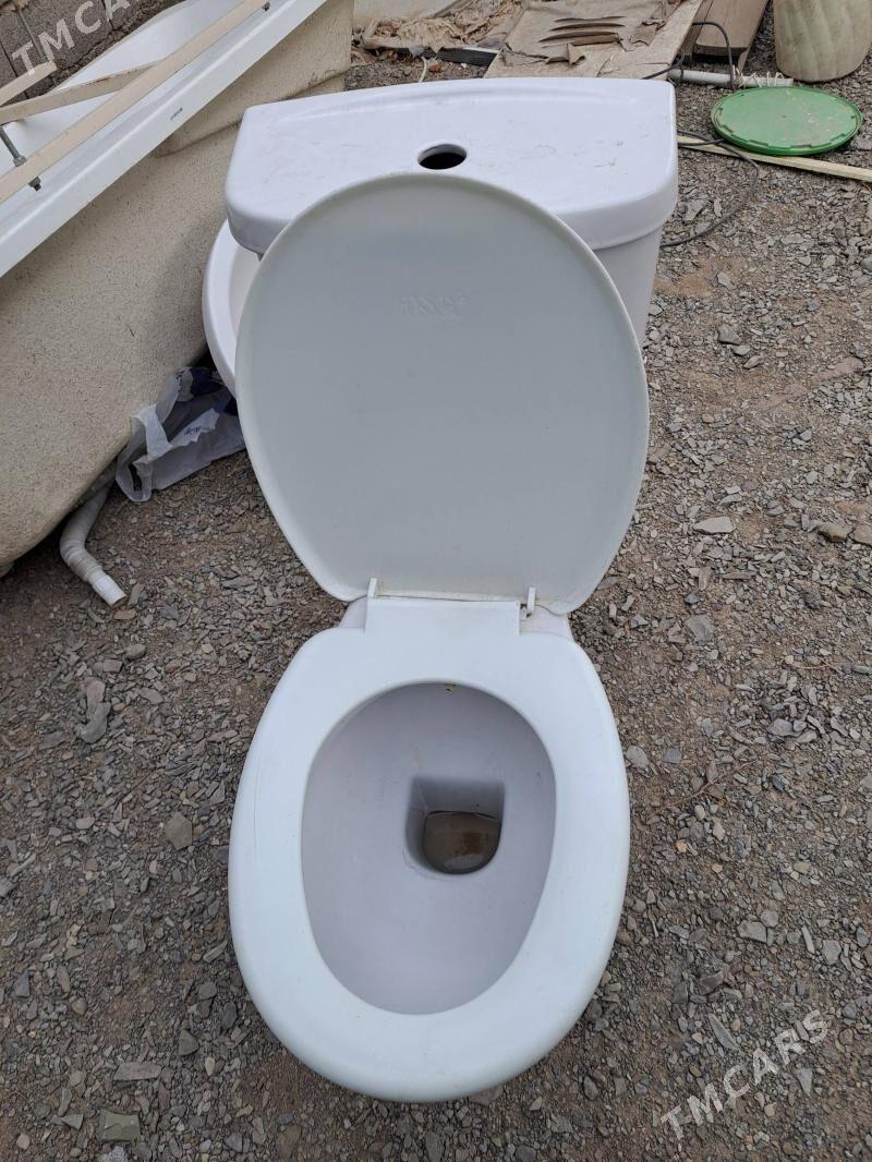 Untaz - Bäherden - img 2