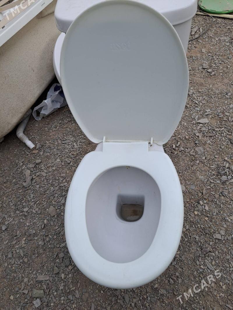 Untaz - Bäherden - img 1