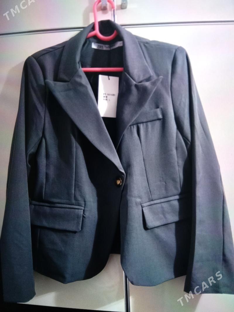 koynek - Parahat 7 - img 2