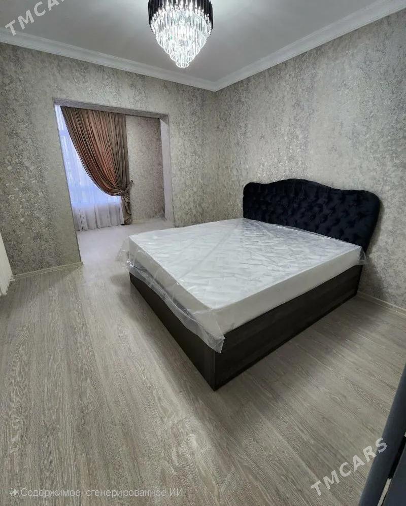 Gowdan w 2 kom - Aşgabat - img 2