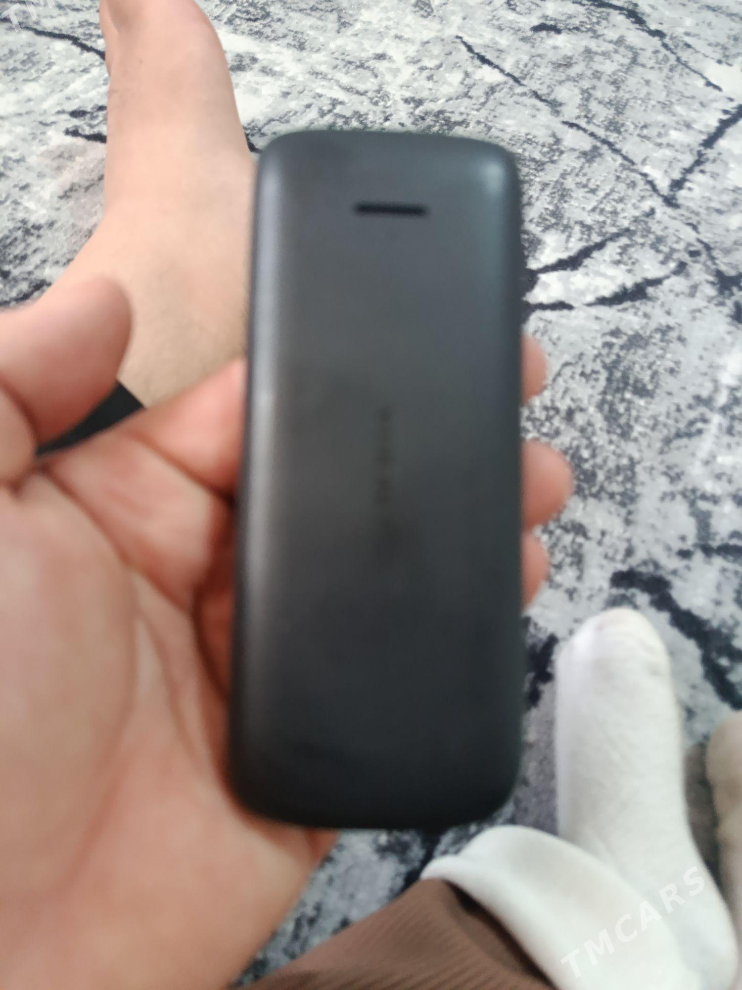 nokia 215 - Türkmenbaşy - img 2