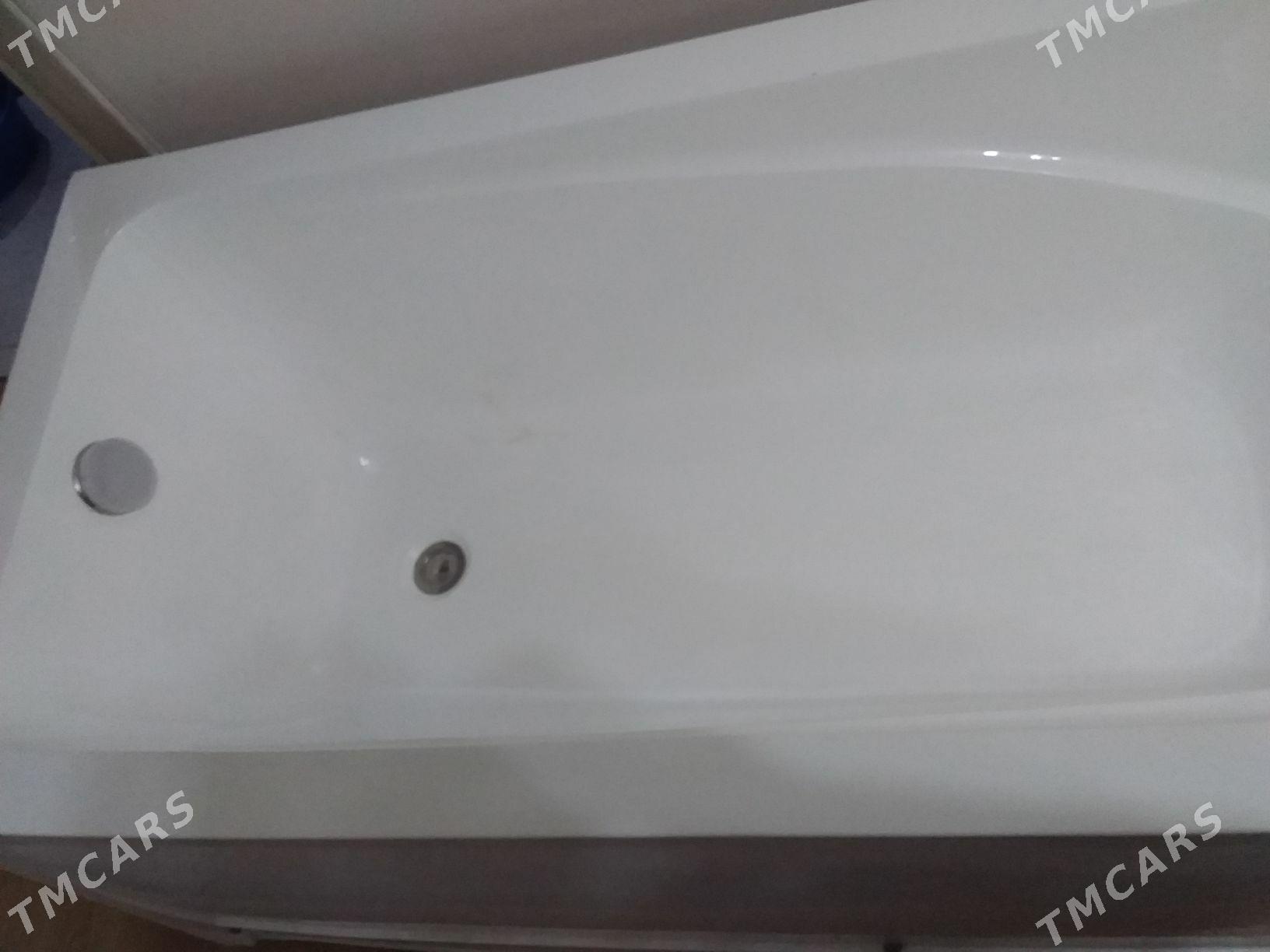 wanna - Parahat 7 - img 2