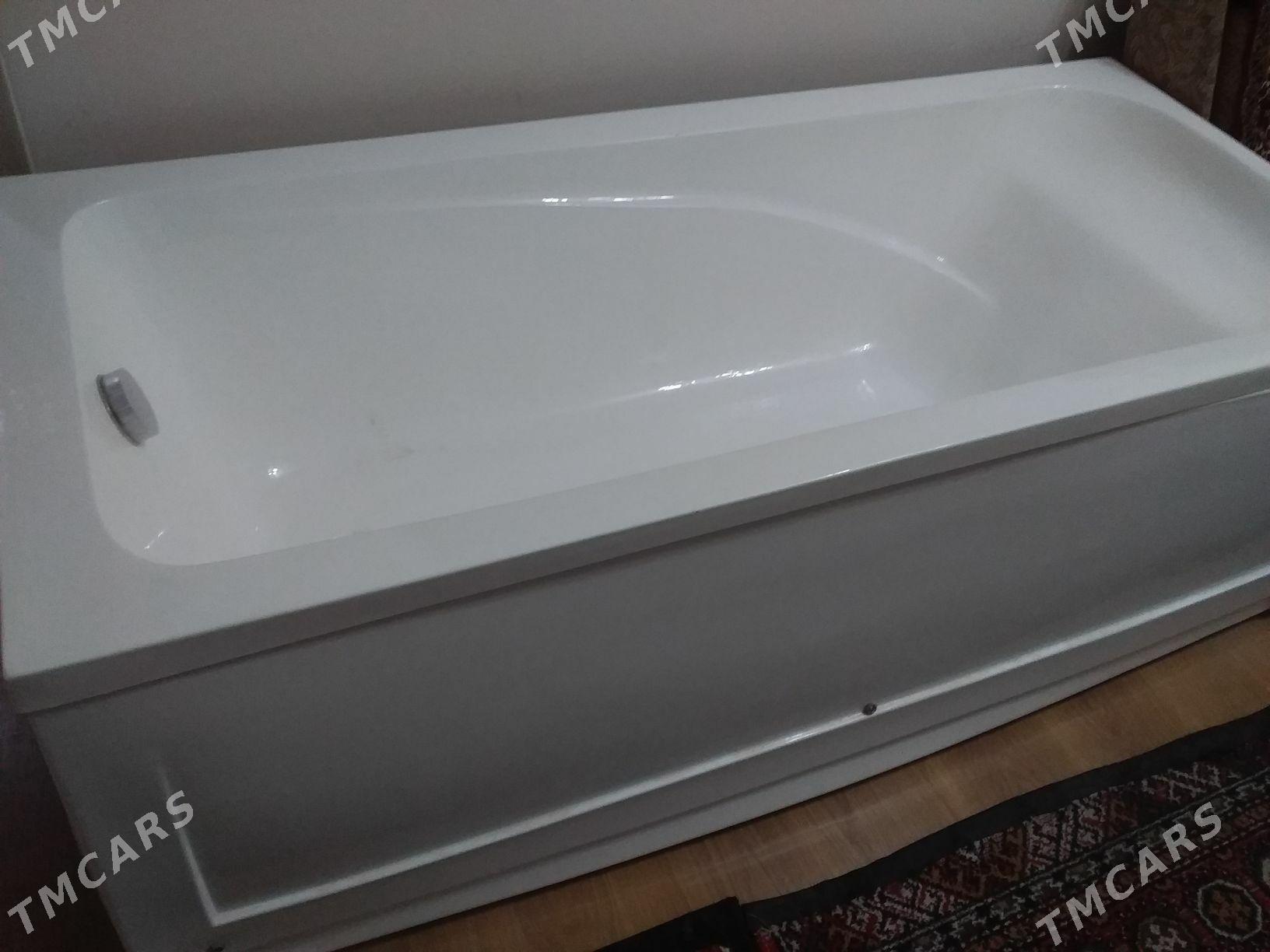 wanna - Parahat 7 - img 3