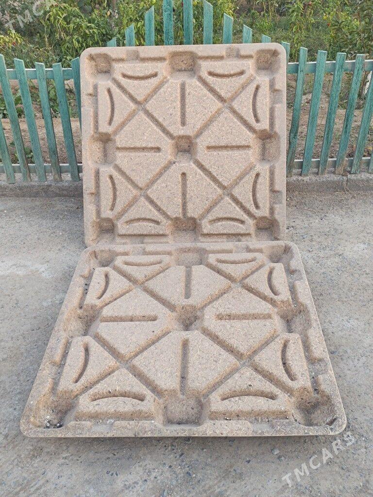 padon - Bagyr - img 1