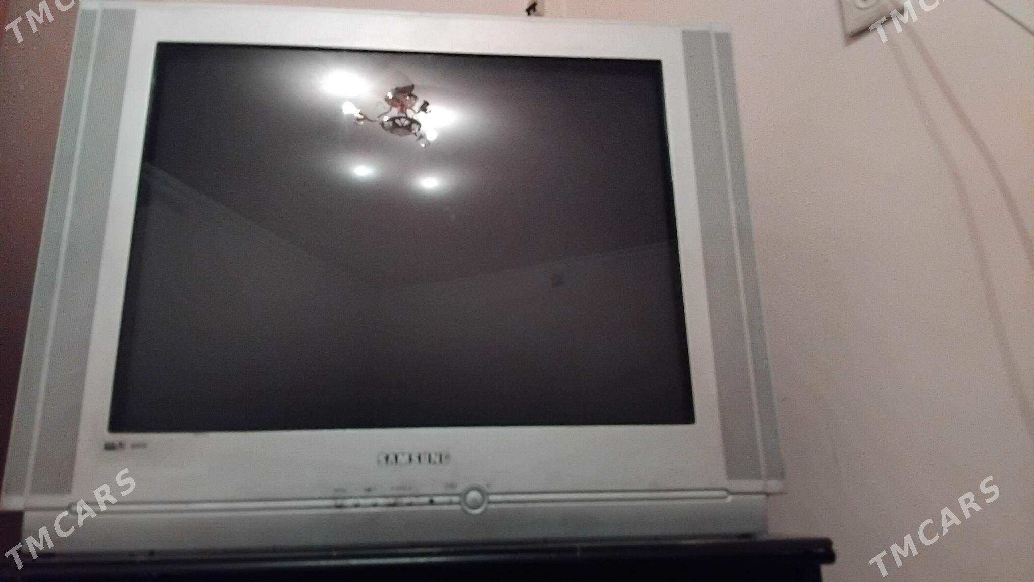 samsung tv - Дашогуз - img 2