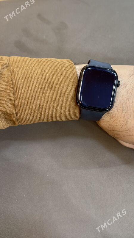 ️Apple Watch 10 - Mary - img 6