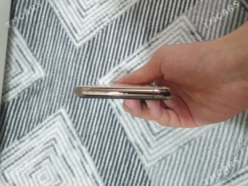 iphone11pro - Туркменбаши - img 7