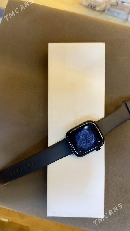 ️Apple Watch 10 - Mary - img 4