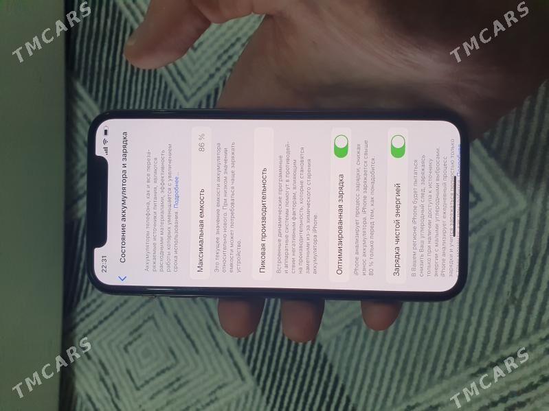 iphone11pro - Туркменбаши - img 1