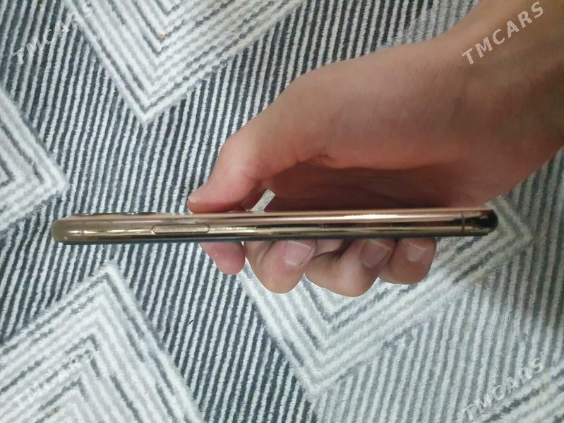 iphone11pro - Туркменбаши - img 5