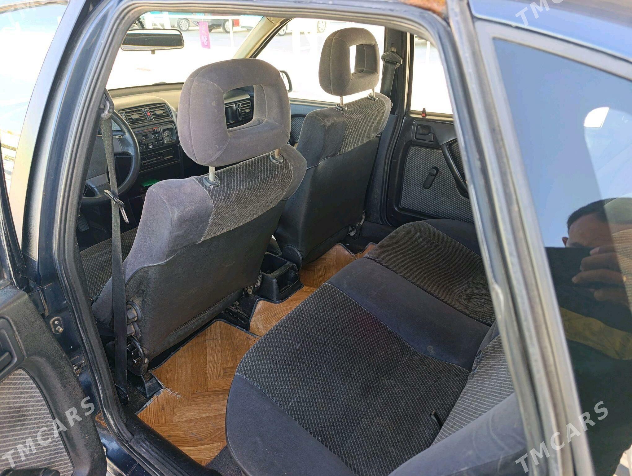 Opel Vectra 1991 - 28 000 TMT - Каракумский этрап - img 2
