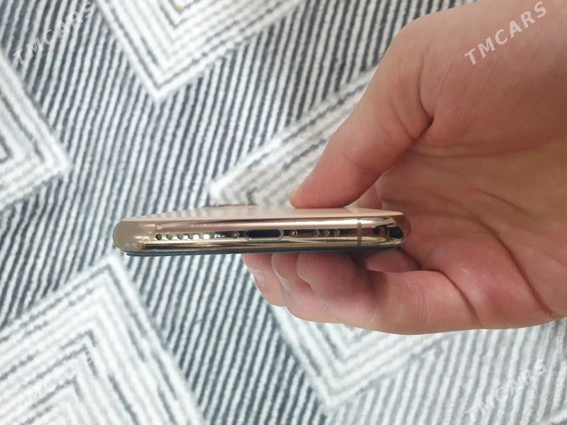 iphone11pro - Туркменбаши - img 6