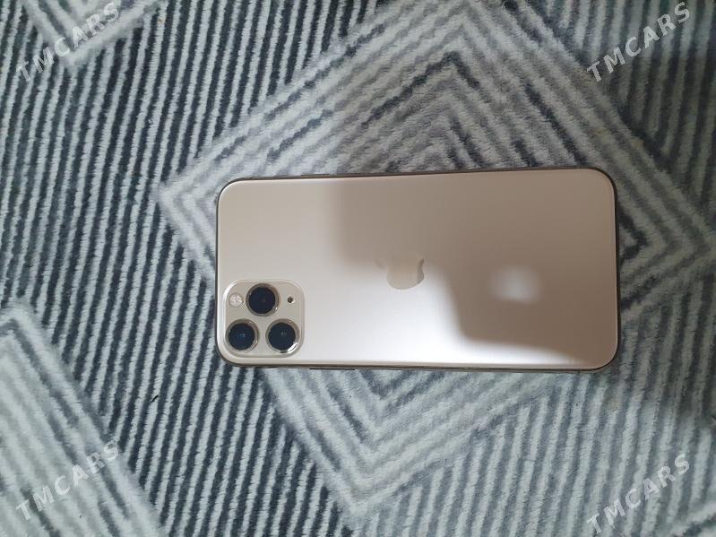 iphone11pro - Туркменбаши - img 3