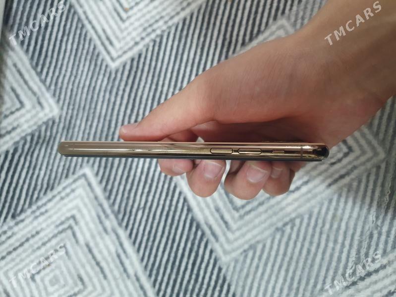 iphone11pro - Туркменбаши - img 4