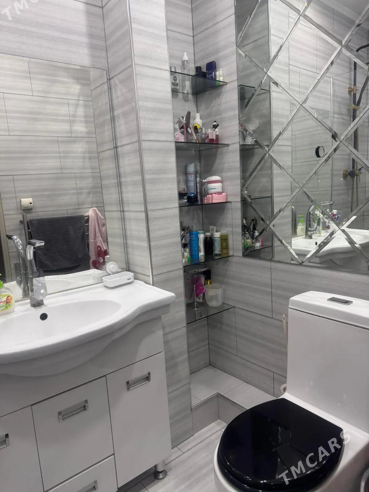 мир 2МИР 2 - Parahat 2 - img 2