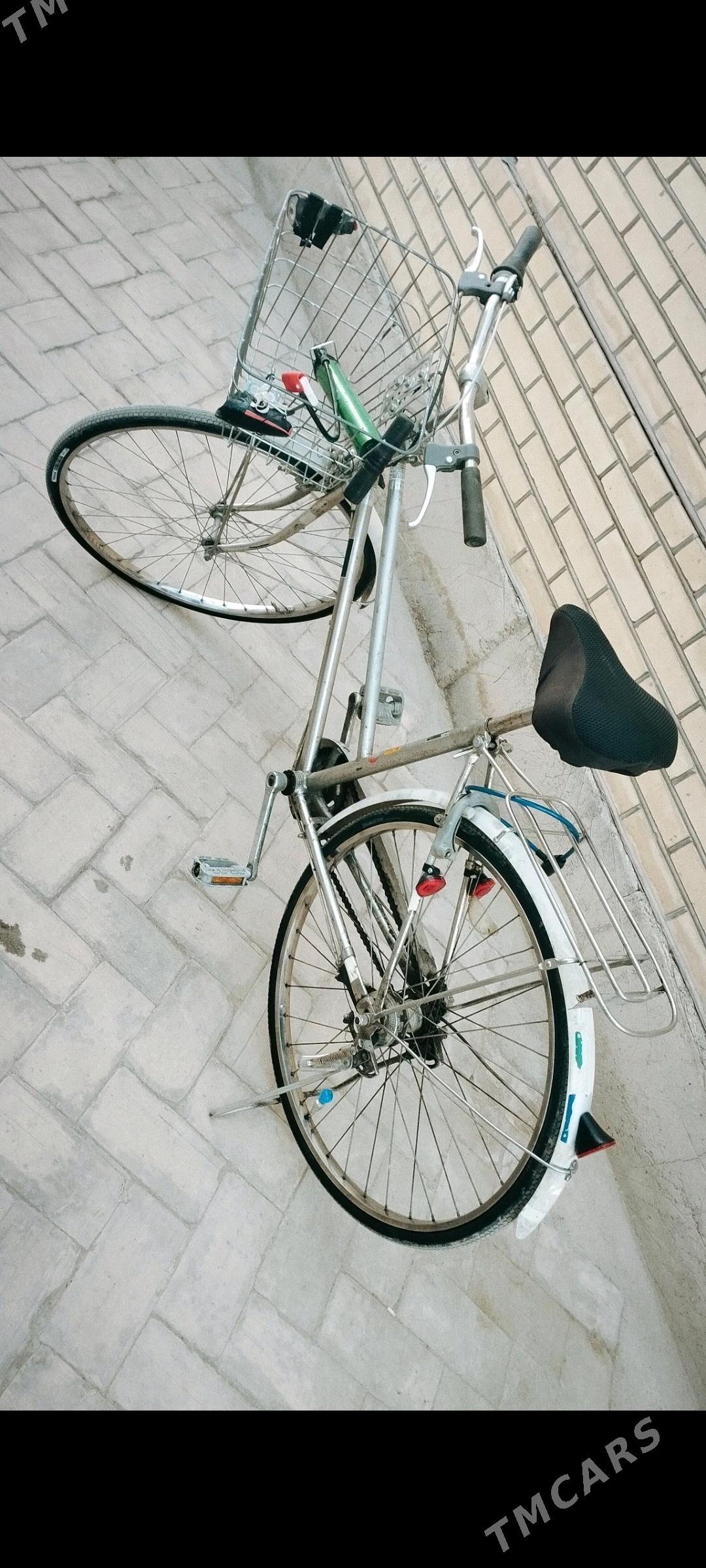 welik - Байрамали - img 2