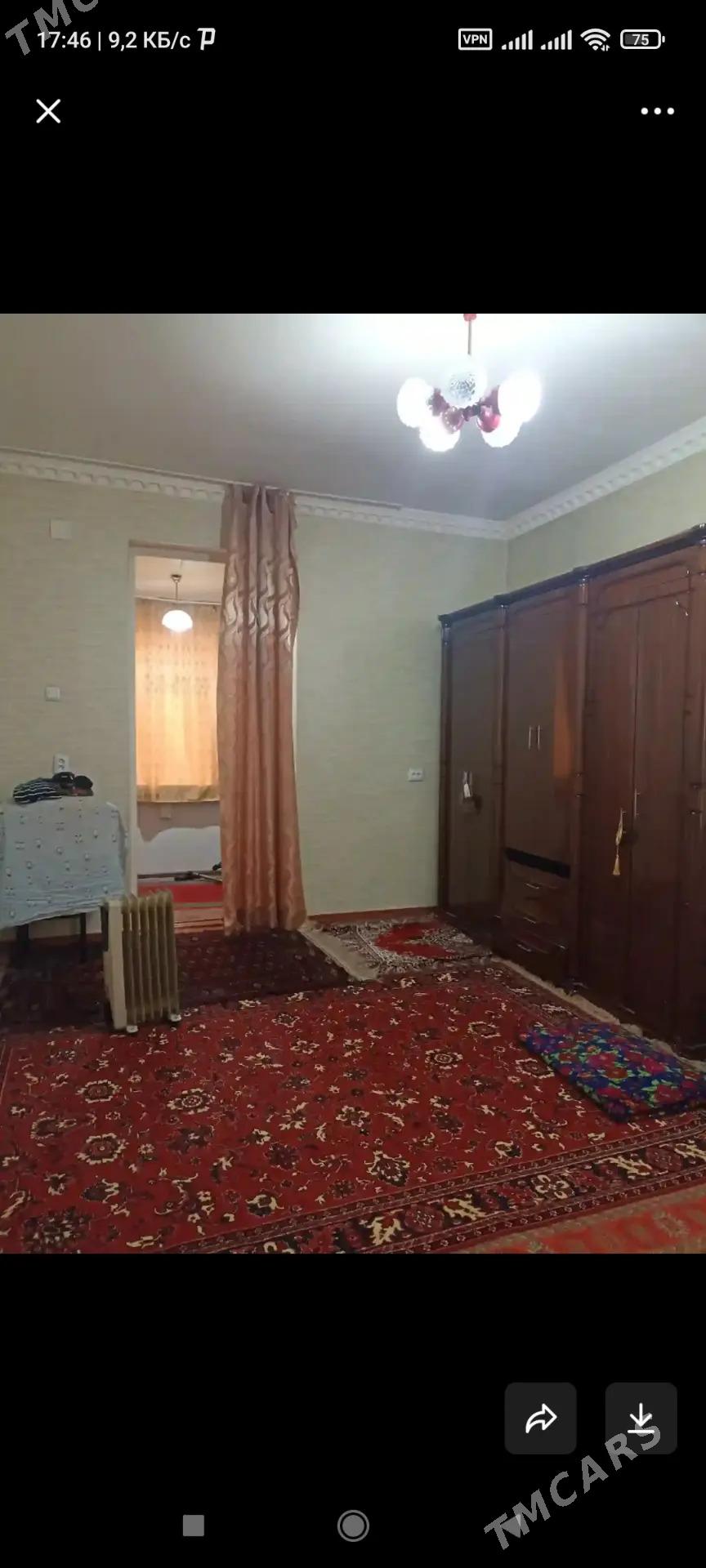 30 мкр - 30 mkr - img 1