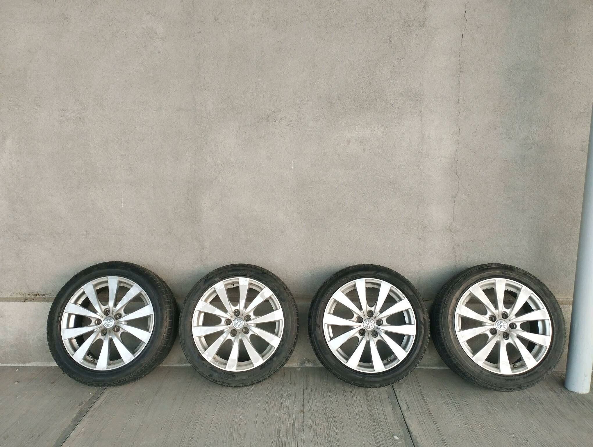 205.50.17 1 600 TMT - Бахарден - img 2