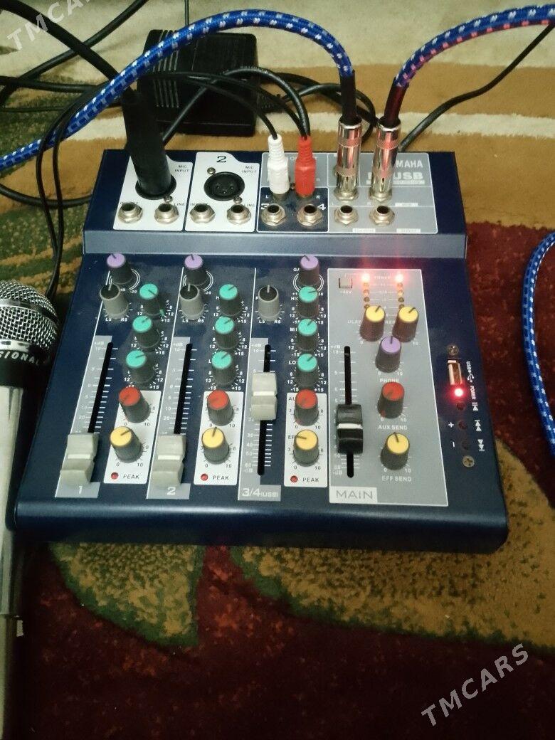 пуль - Türkmenabat - img 2