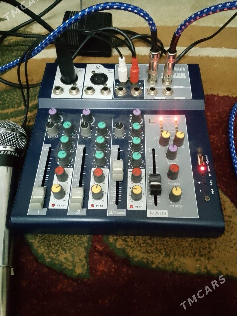 пуль - Türkmenabat - img 1