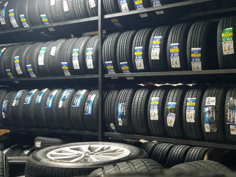 Emblema datçik kalpaklar - 11 мкр - img 10