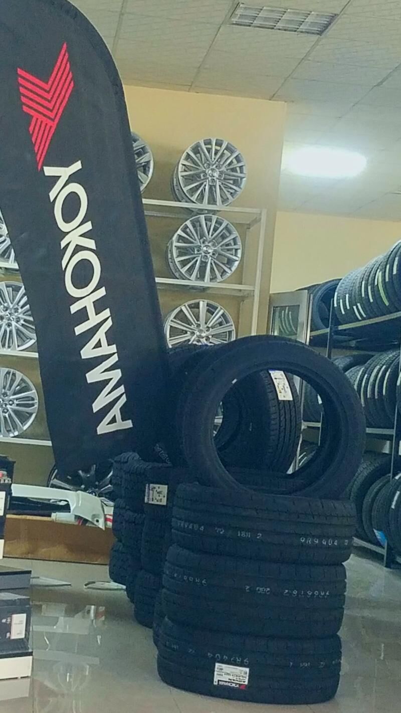 Emblema datçik kalpaklar - 11 мкр - img 8