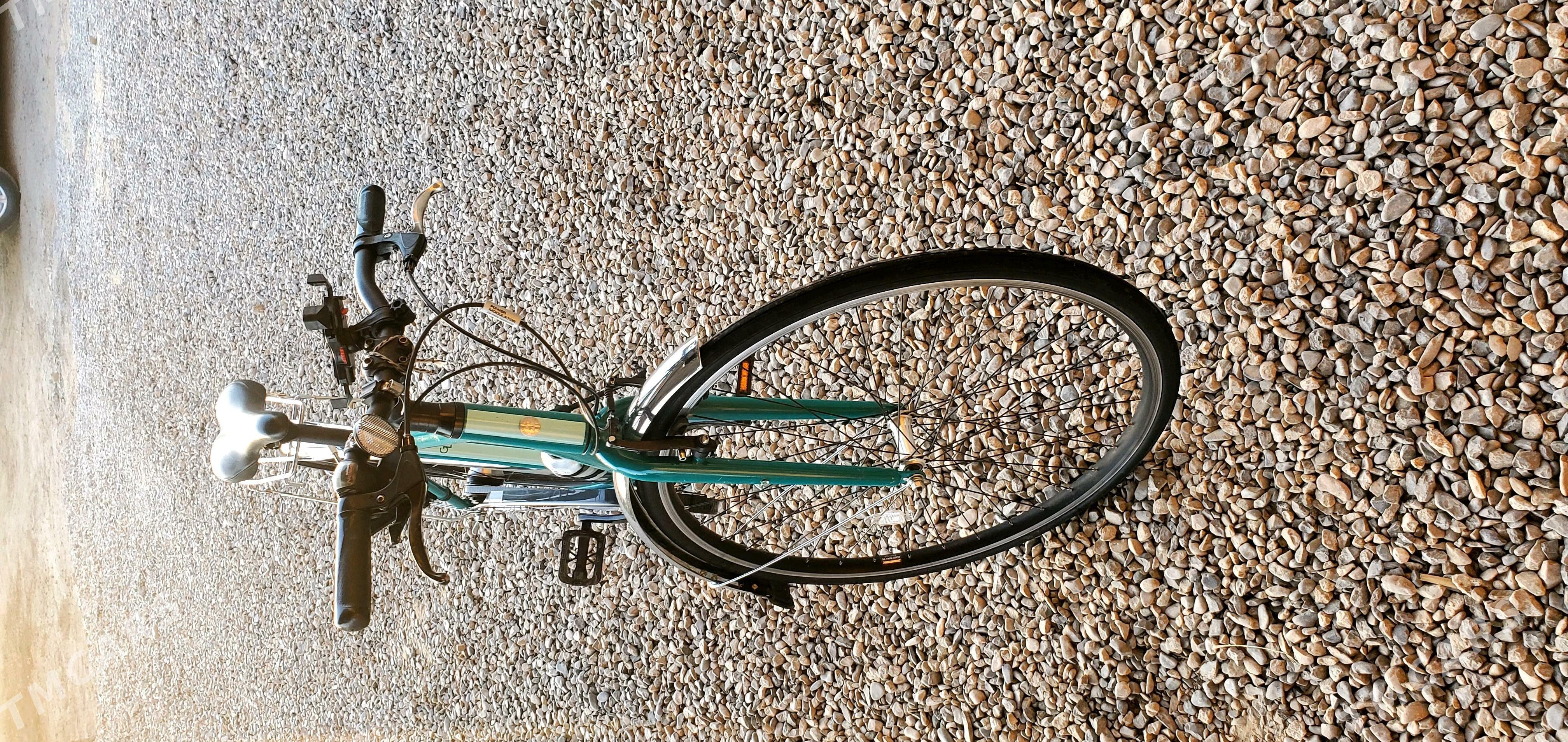 28 Bridgestone - Sakarçäge - img 2