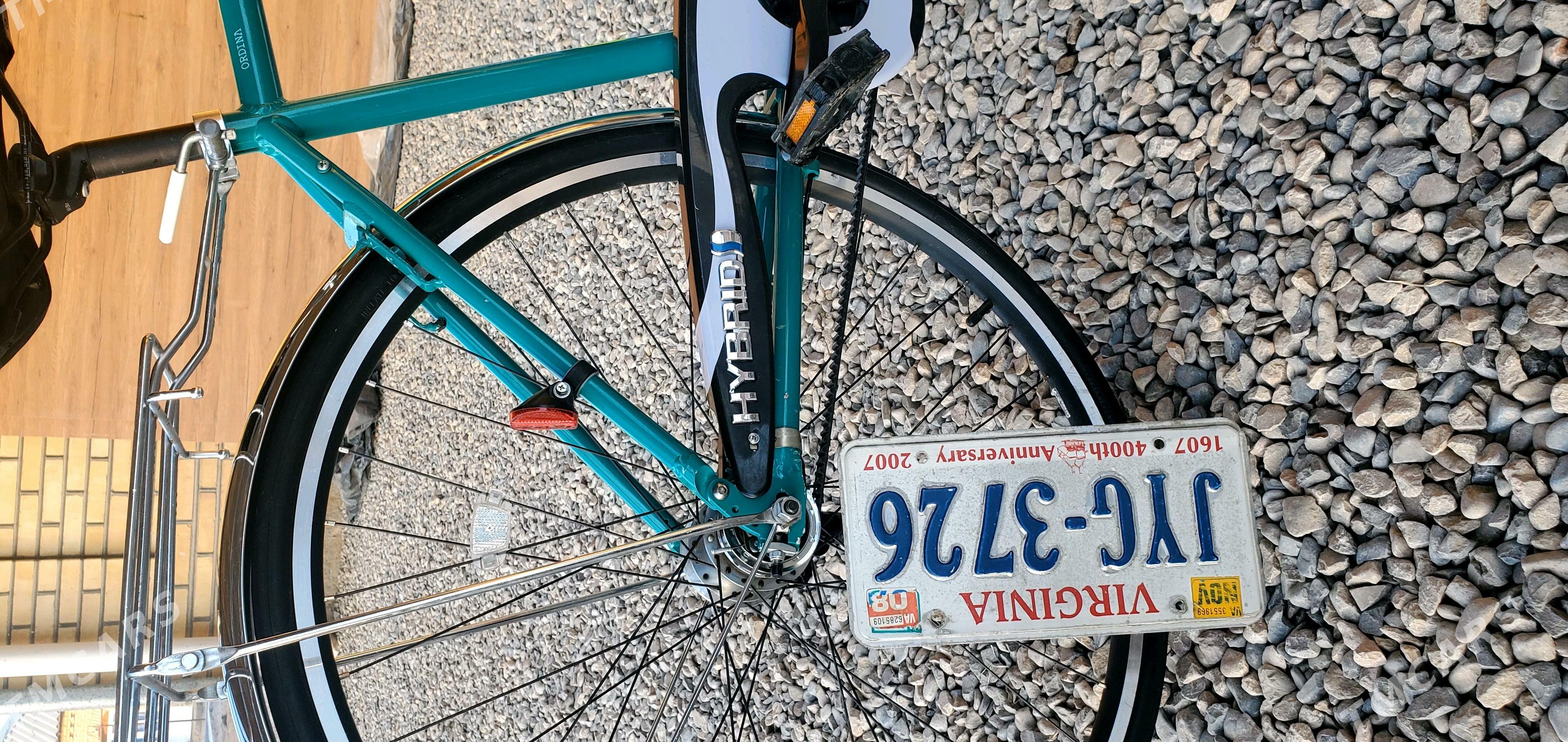 28 Bridgestone - Sakarçäge - img 3