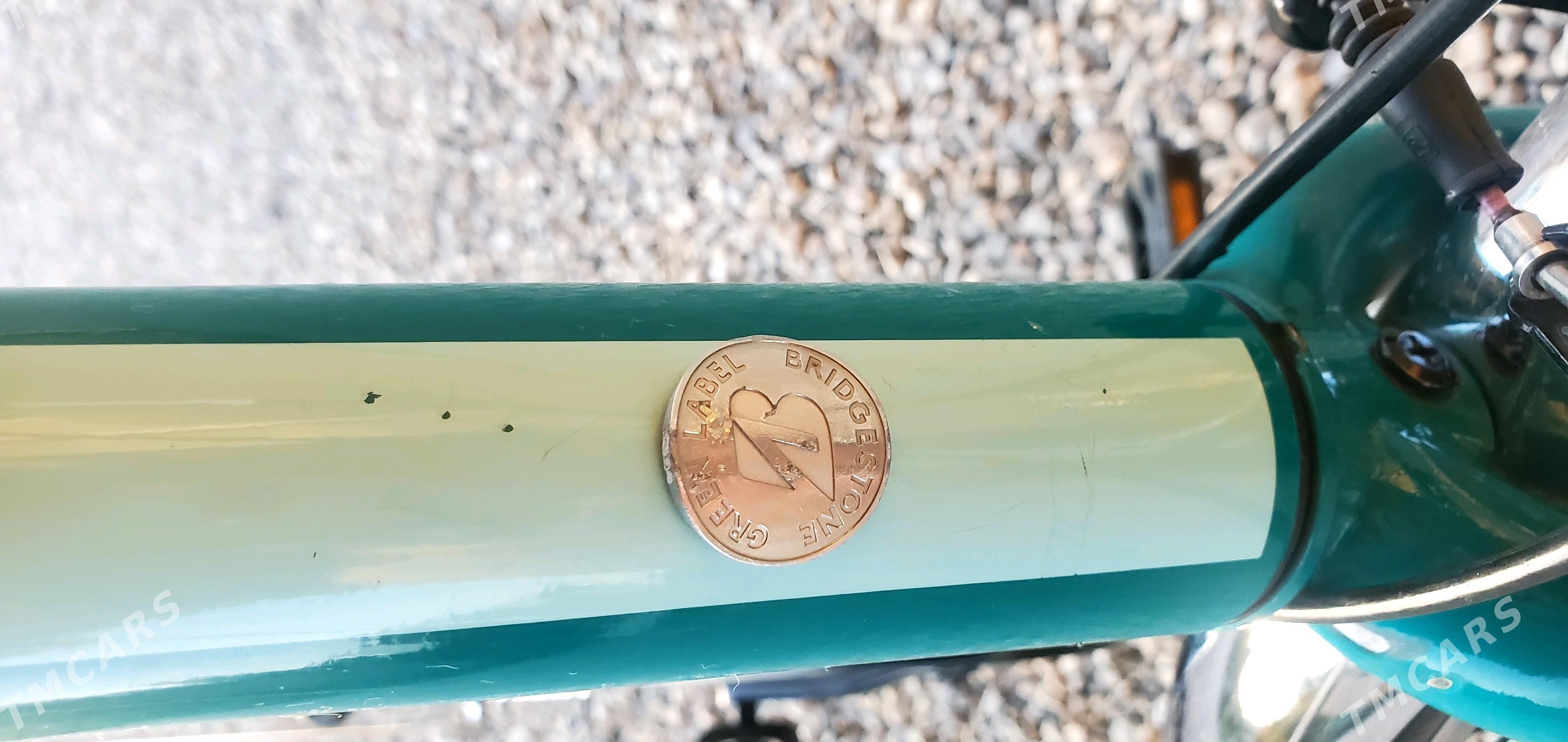 28 Bridgestone - Sakarçäge - img 4