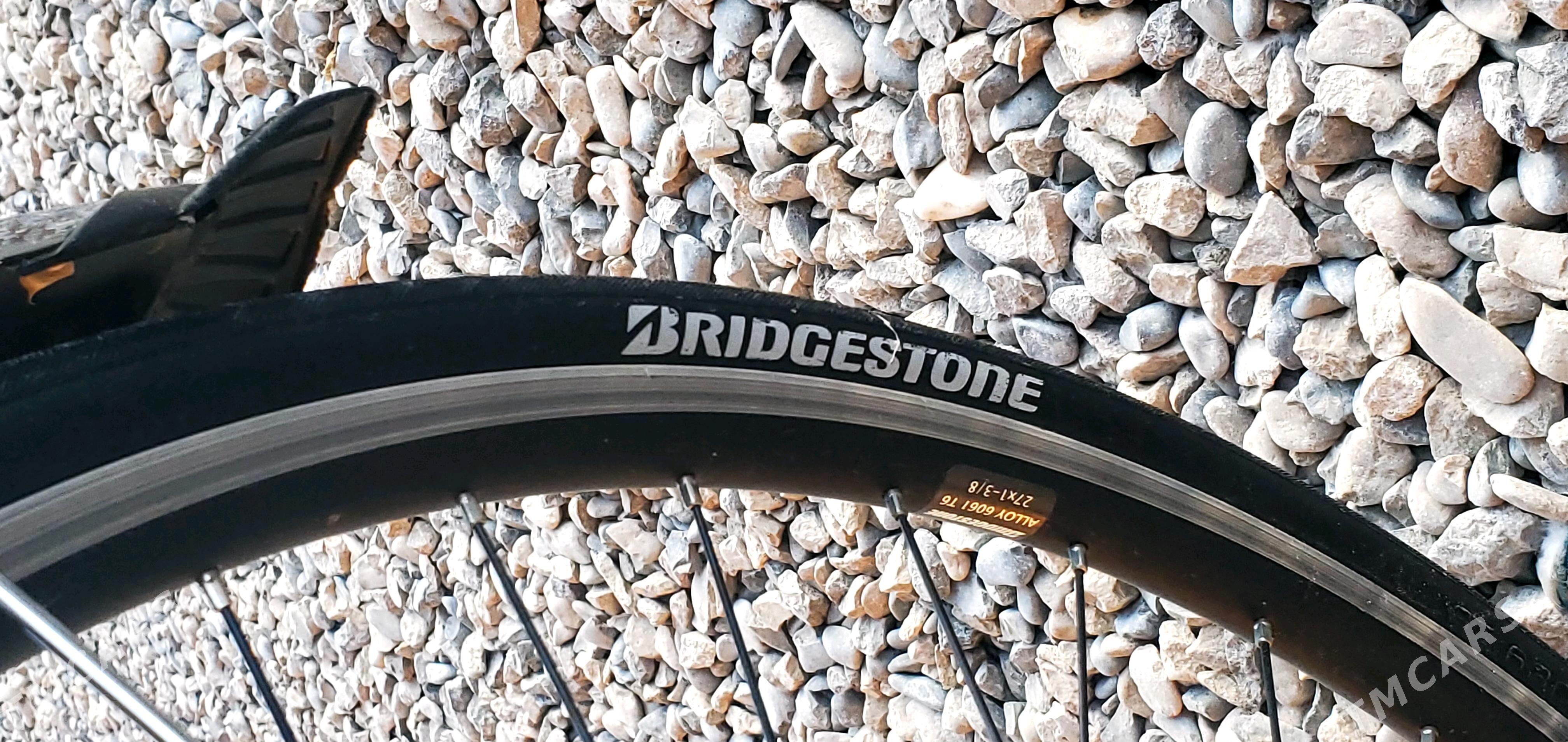 28 Bridgestone - Sakarçäge - img 5