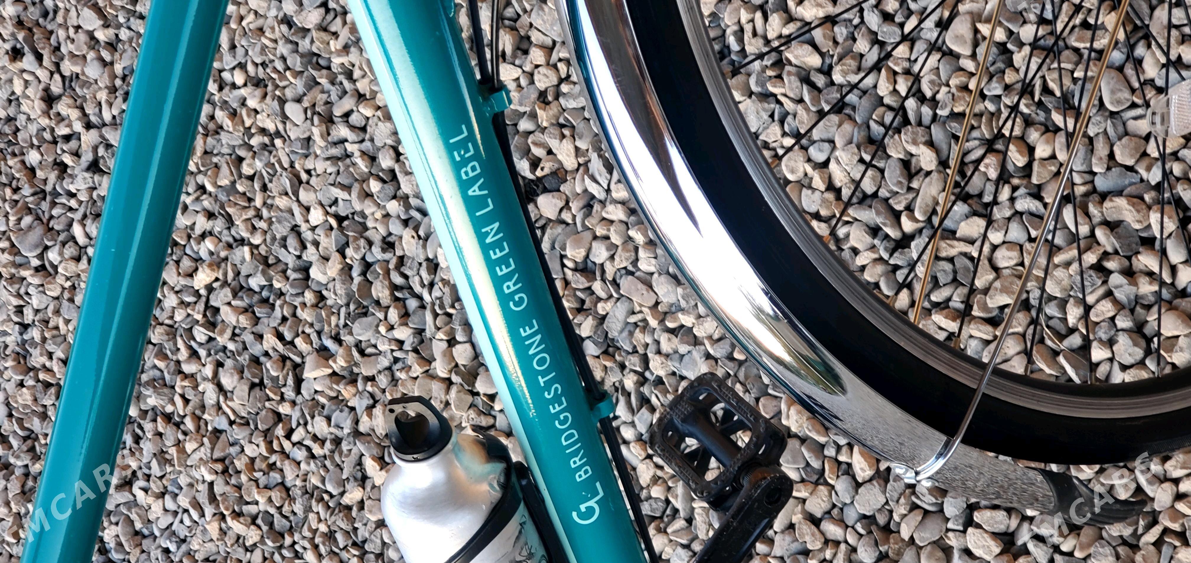 28 Bridgestone - Sakarçäge - img 9