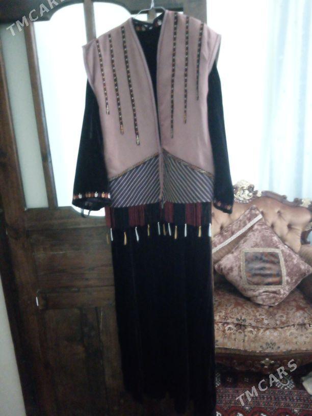 koynekler - Балканабат - img 1