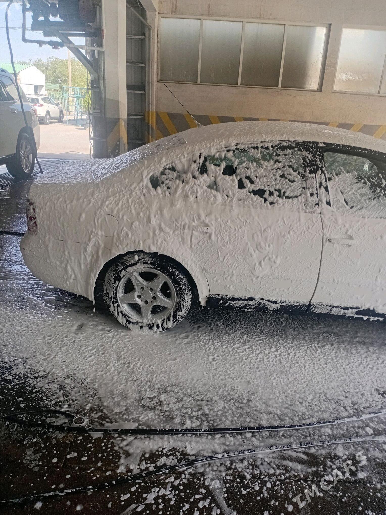 Volkswagen Passat 2000 - 47 000 TMT - Кака - img 1