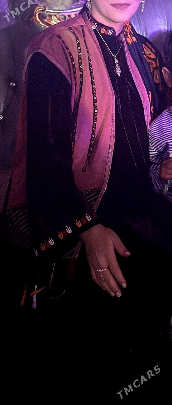 koynekler - Балканабат - img 2