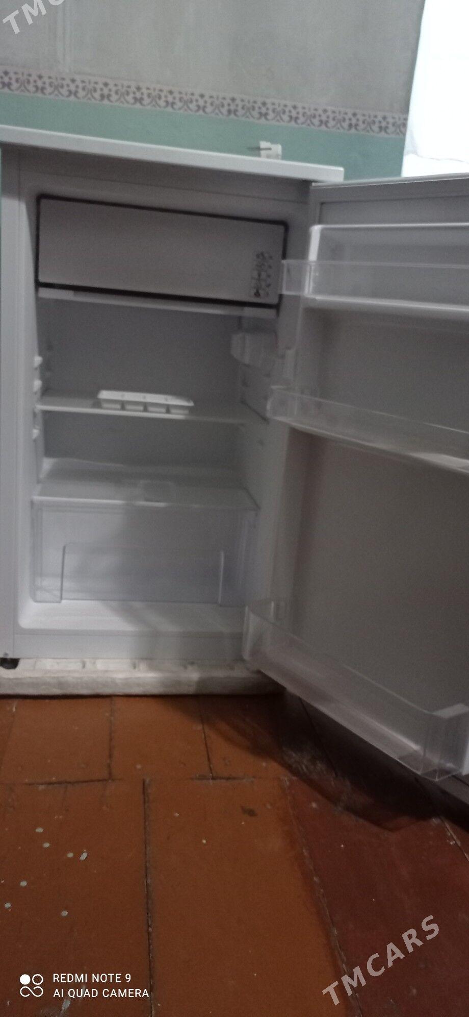 Vestel - Туркменабат - img 1